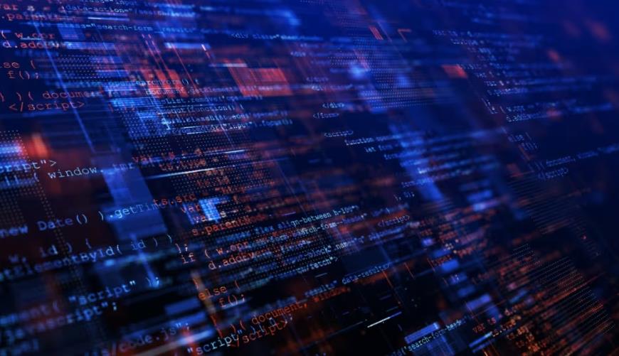解锁JavaScript全场景价值:双峰县软件开发的多元应用深度解析