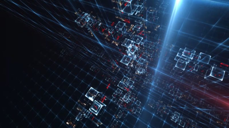 双峰县制造业MES系统实施:全流程专业落地,让数字化从“规划”到“见效”