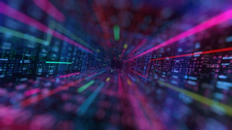 双峰县国产数据库适配服务:达梦与人大金仓,筑牢企业数字化根基