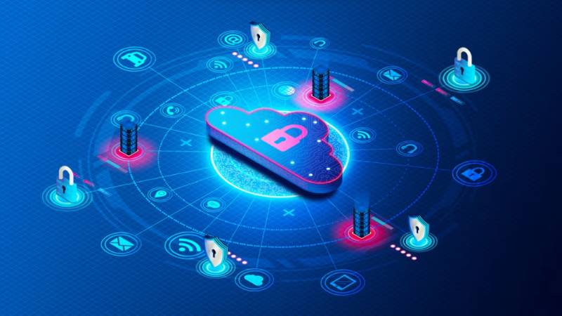 双峰县系统软件开发:Python引领,筑牢企业数字化根基