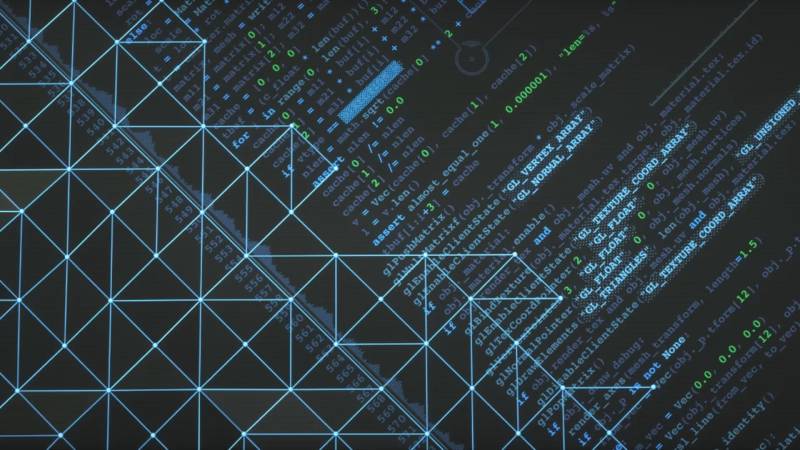 双峰县制造业MES系统实施:从规划到落地,打通车间数字化的“最后一公里”