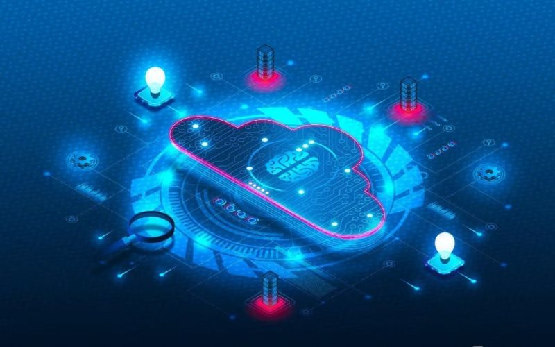 双峰县ERP系统国产化蝶变:创新路径与实践探索