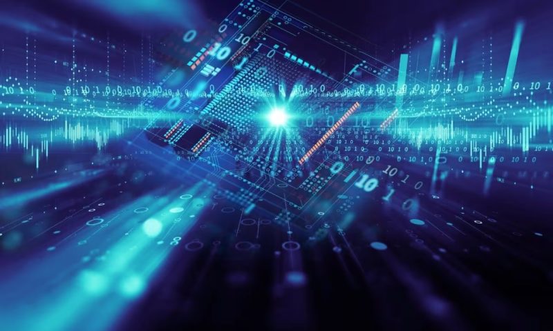 双峰县SCADA系统底层架构与完整工作原理解析