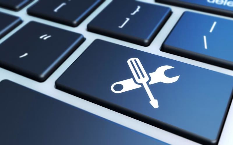 双峰县软件开发深度剖析PHP与Symfony,赋能Drupal开发新势能
