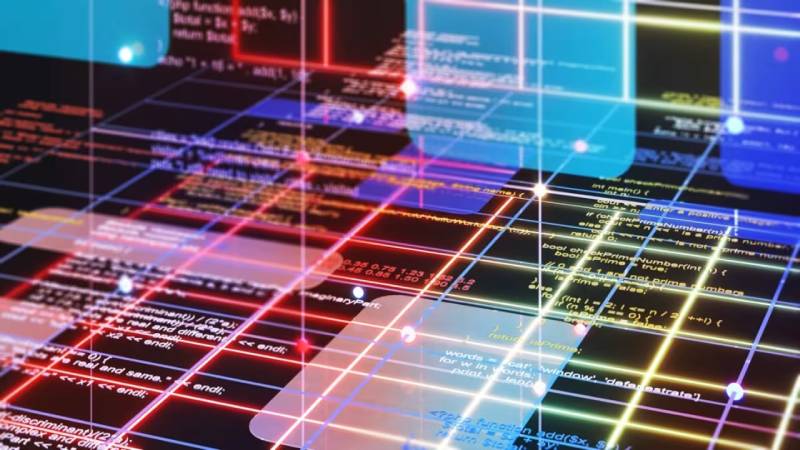 双峰县工业软件定制:破解企业数字化转型痛点的核心路径