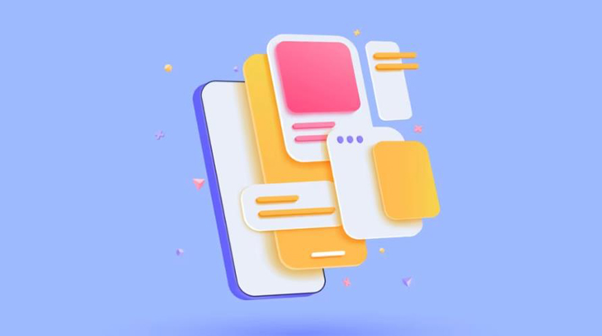 双峰县软件开发公司如何以用户体验目标锚定核心竞争力
