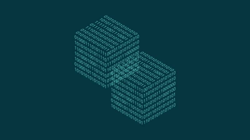 双峰县工业软件定制:破解制造企业智能化转型的核心密码