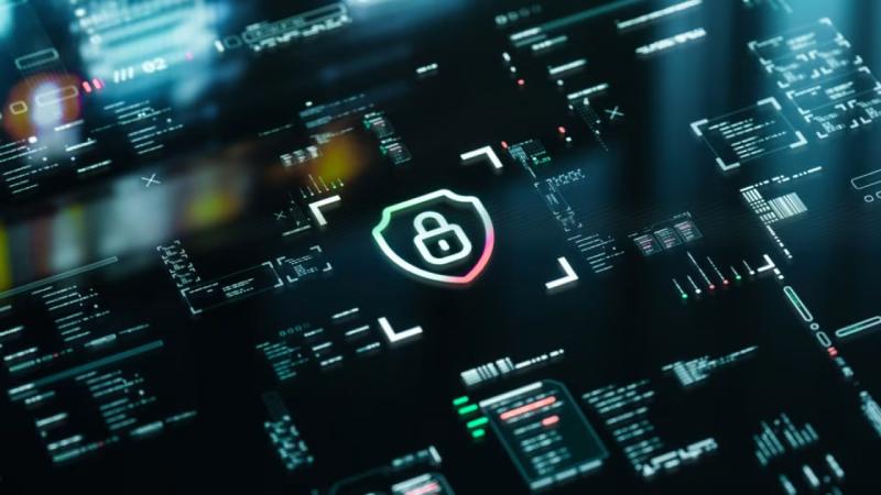 双峰县ERP系统开发：重构管理模式，助力企业精细化运营