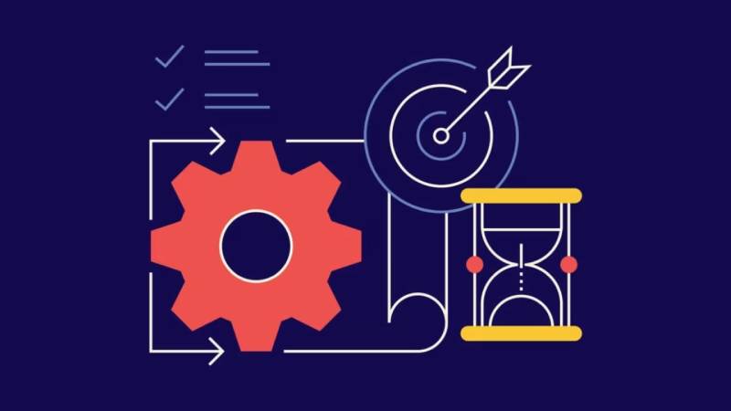 数字创造者:深入了解领先的双峰县软件开发公司