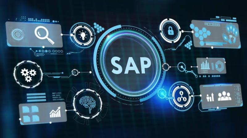 AI-Driven DevOps:双峰县软件开发公司自动化部署与运维中枢